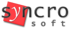 Syncro Soft SRL